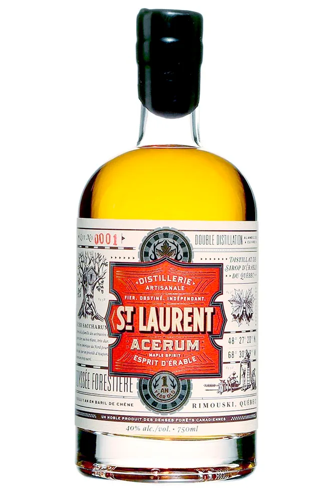 Nouveautés