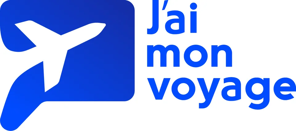 J'ai mon Voyage