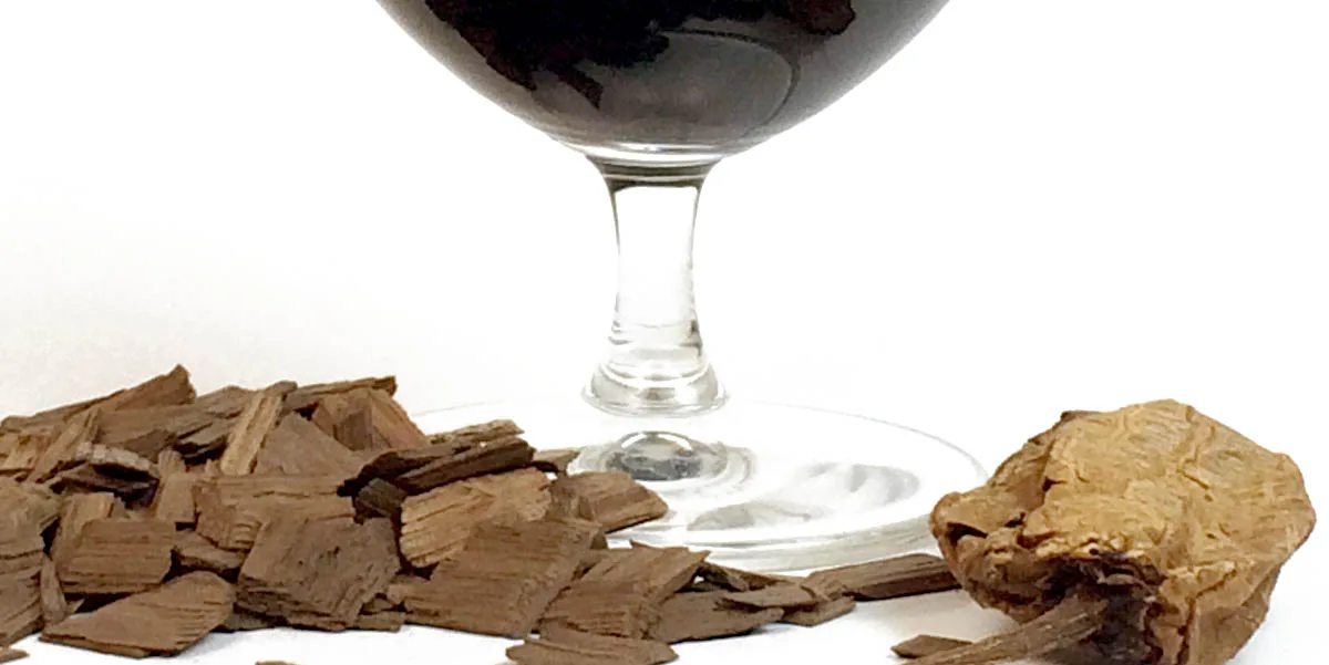 Bières d’hiver réconfortantes