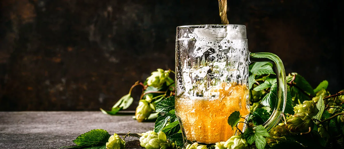 Comment s’y retrouver avec les IPA