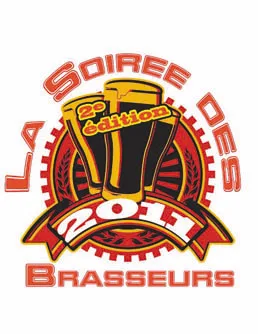 La Soirée des Brasseurs 2011