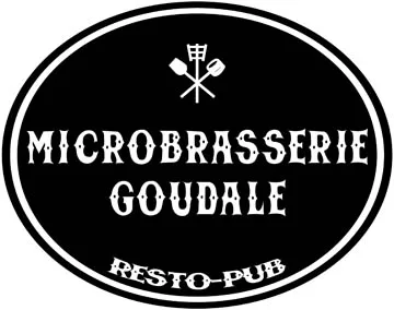 Ouverture de la Microbrasserie Goudale
