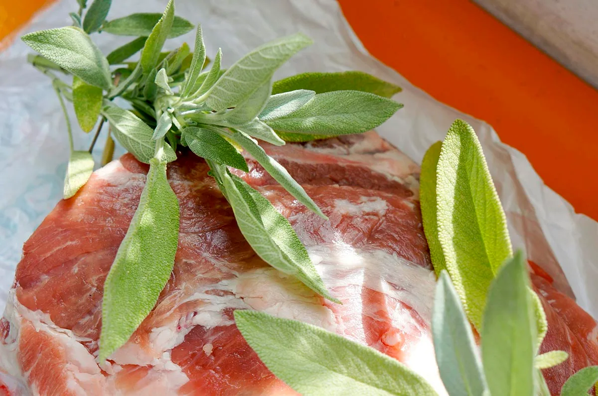 Acheter sa viande directement du producteur