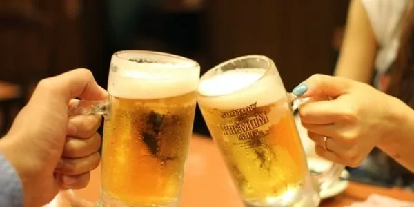 À votre santé ! Mythes et réalités sur la bière (première partie)