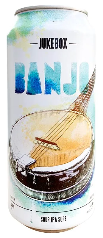 Banjo