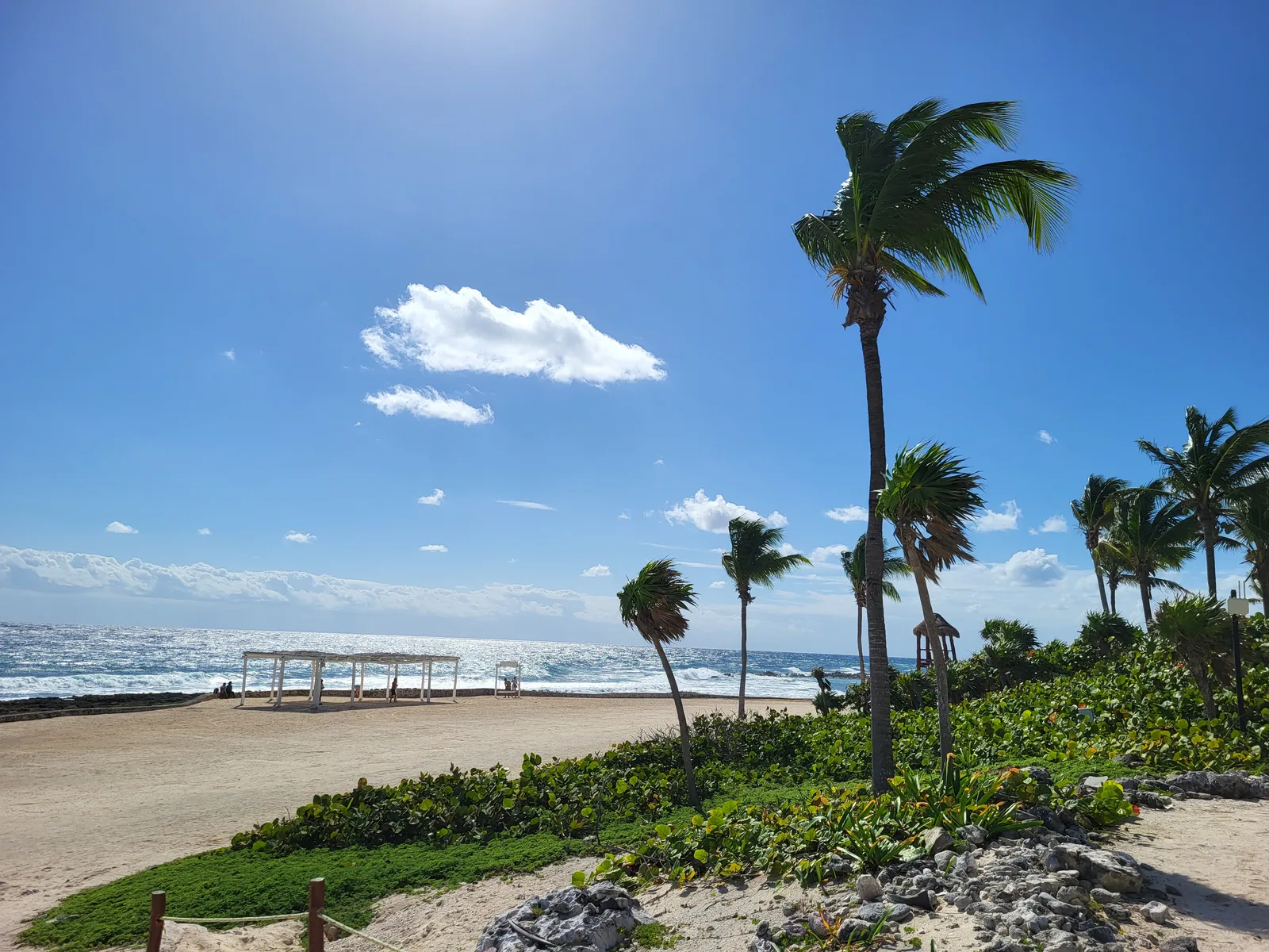 Bahia Principe