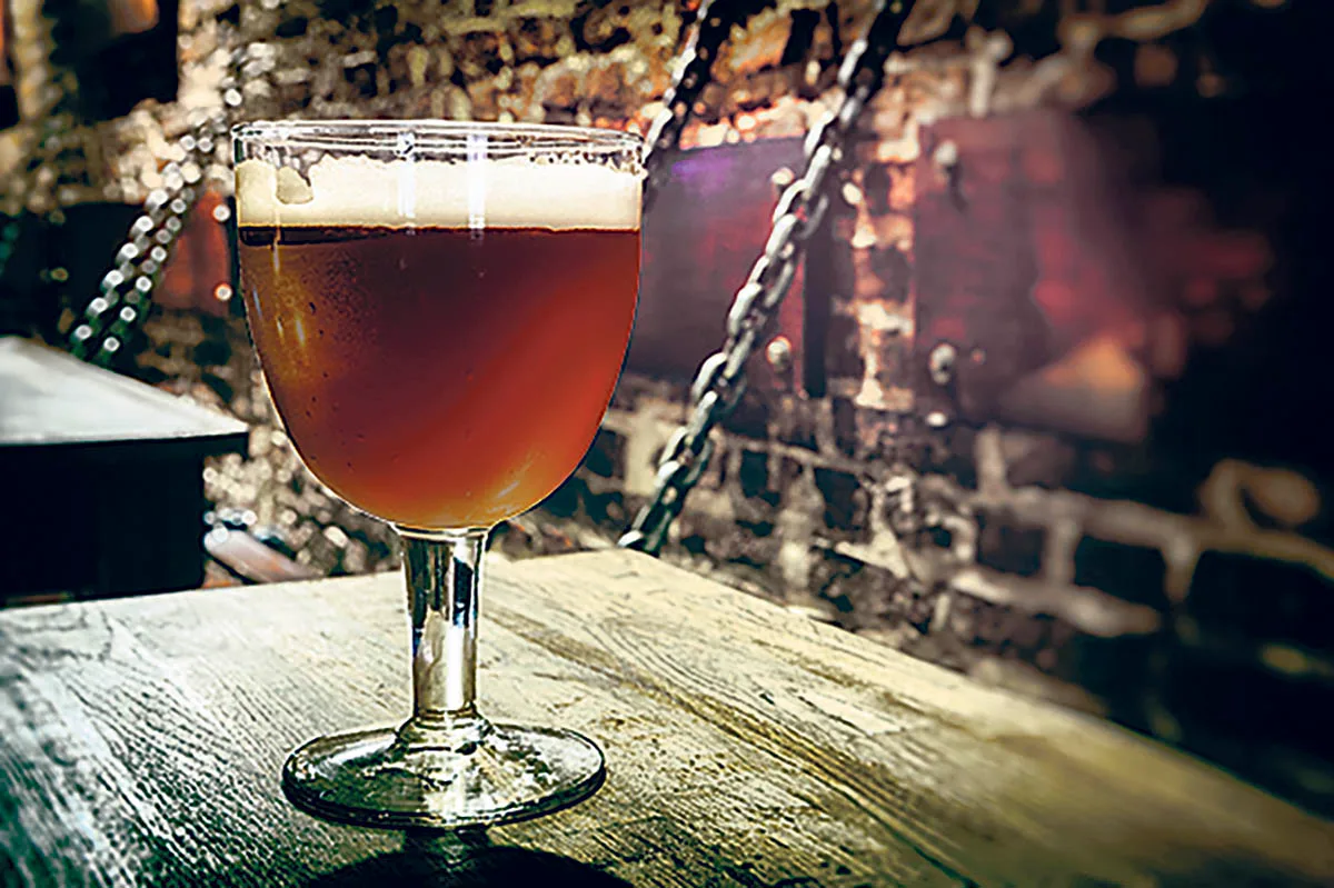 Dubbel