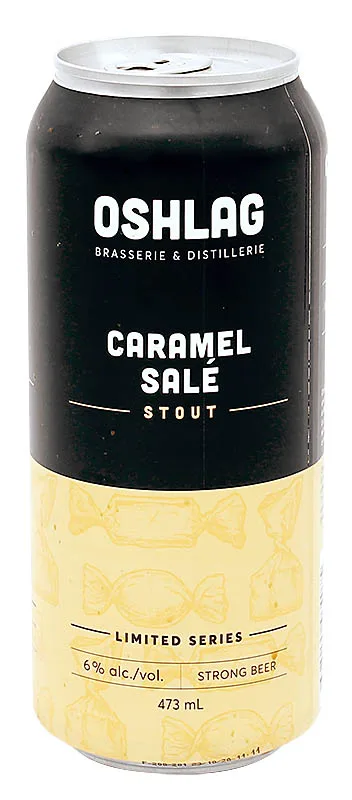 Sélection de Philippe