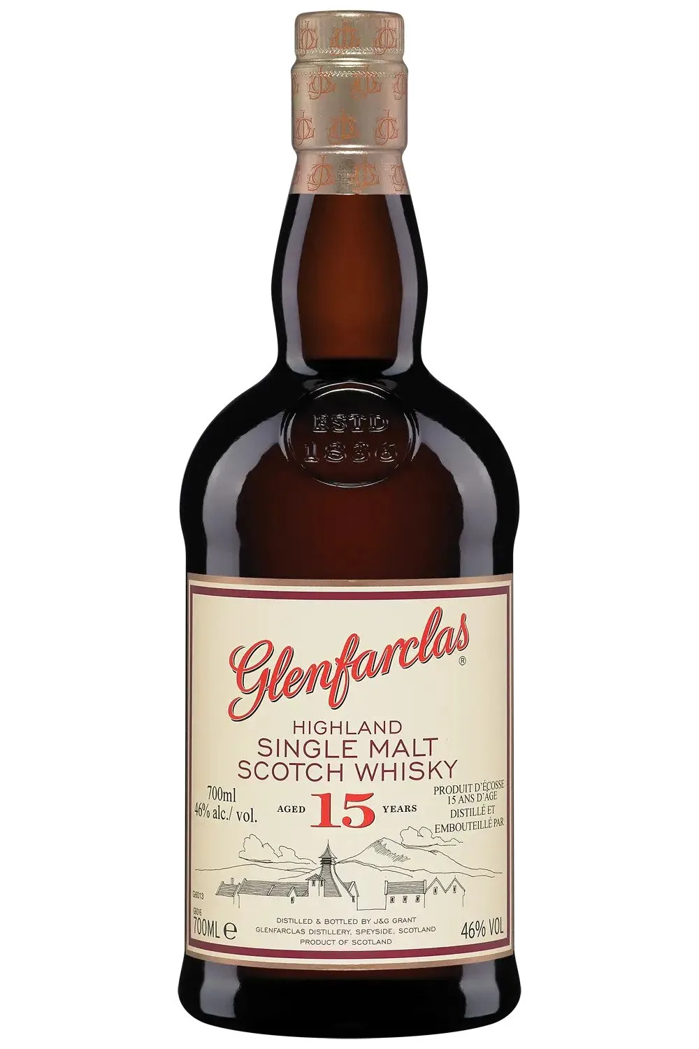 glenfarclas15 (1)