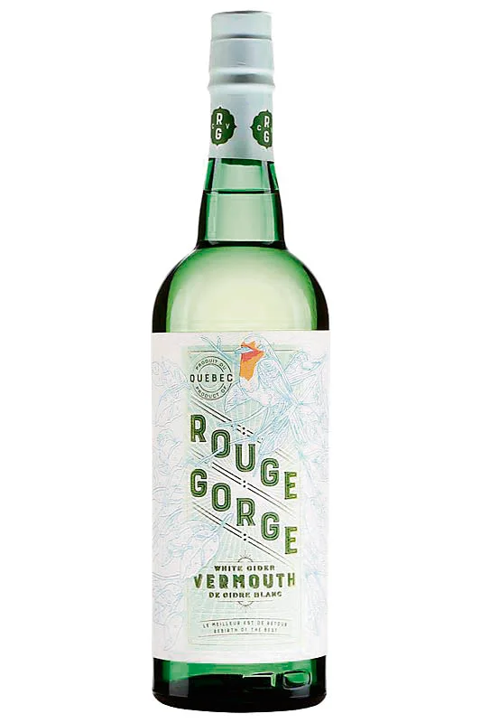 Nouvelles variétés de pomme québécoises vouées à la production du cidre