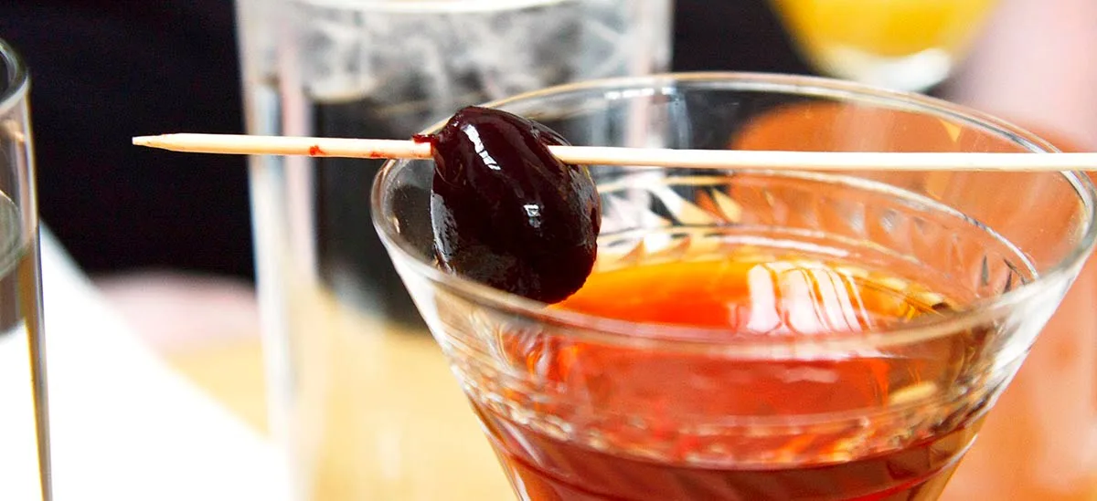18_Cocktail