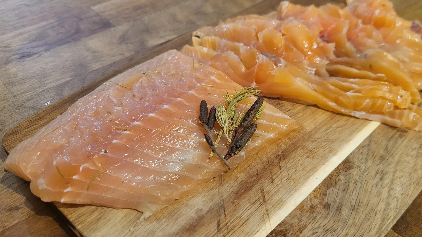 Gravlax 0222026