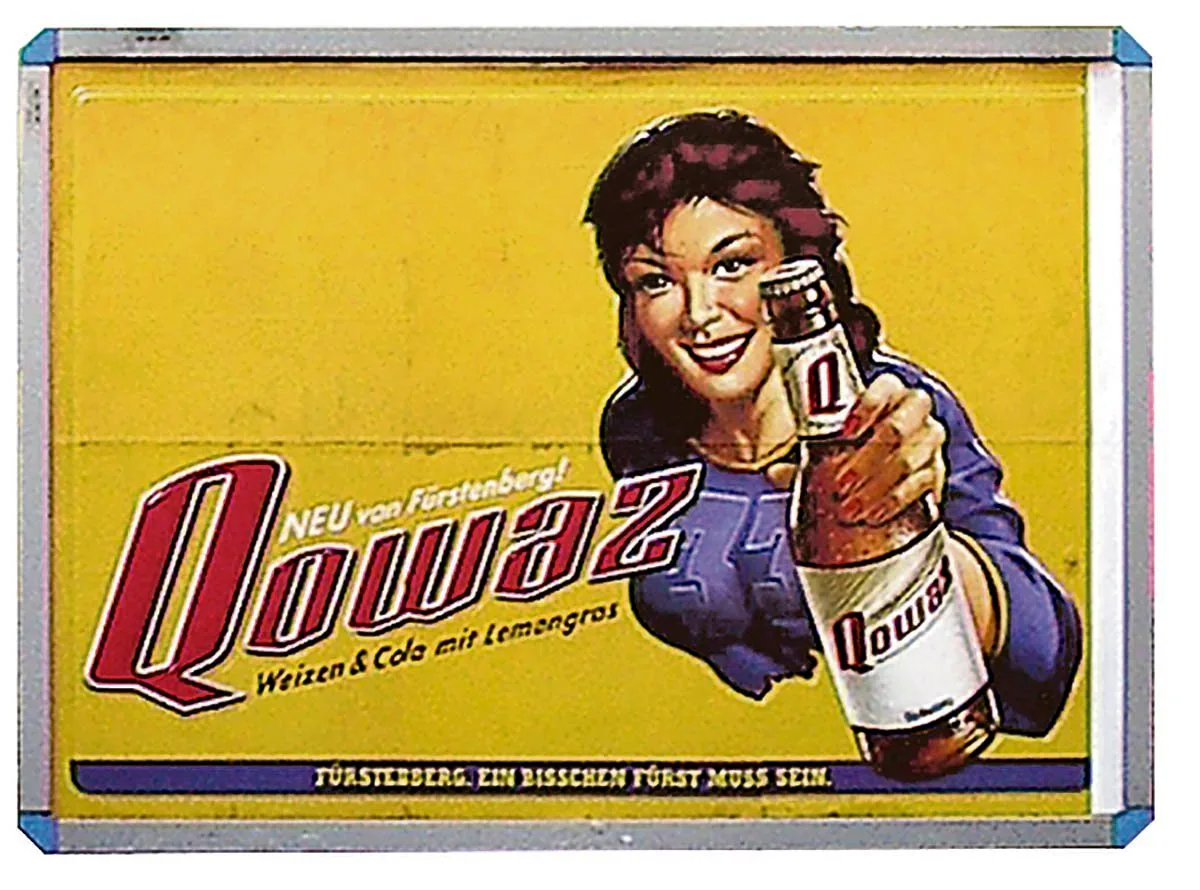 Reinheitsgebot