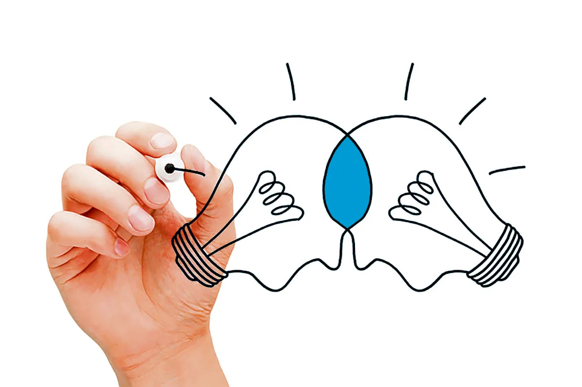 Les collaborations, pour le plaisir des brasseurs et de nos papilles