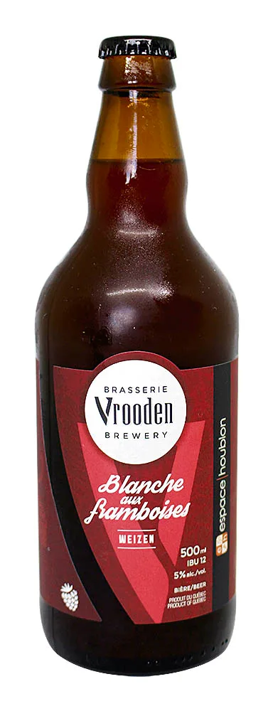 Une distribution commune pour le vin québécois?