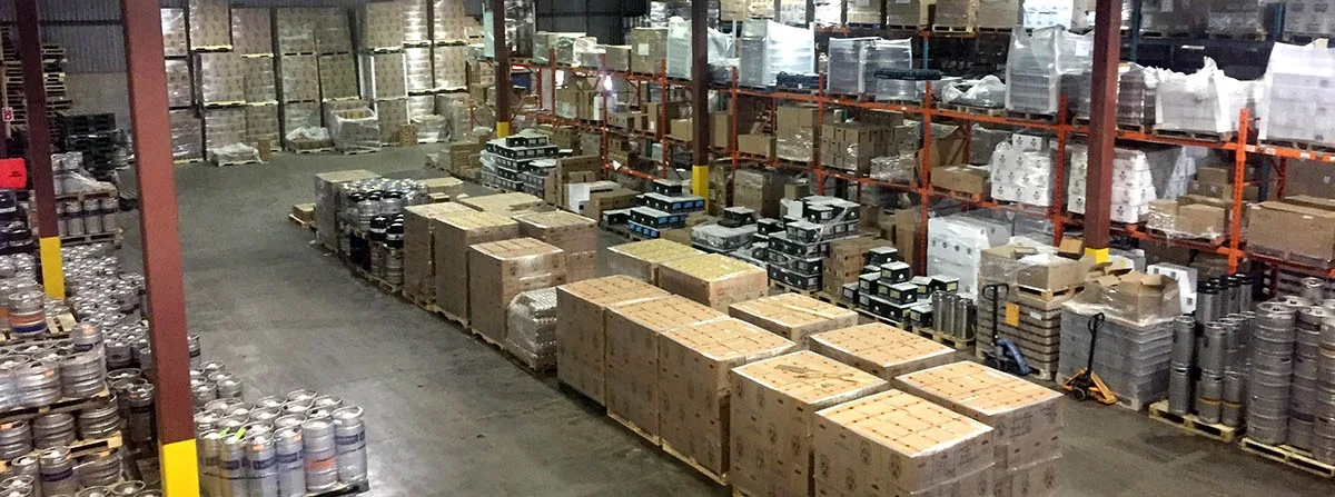 Bucké Distribution élargit son offre de services