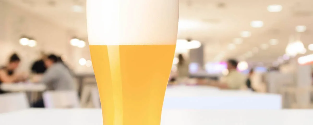 White IPA