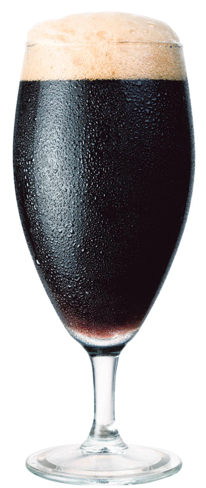 12_BlackIPA
