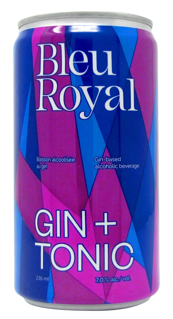 23_BleuRoyalGinTonic