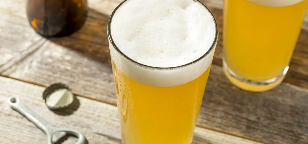 Les IPA ne sont pas près de mourir!