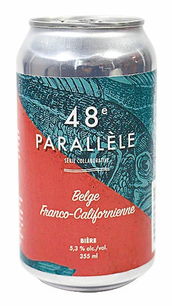 La cuisine belge