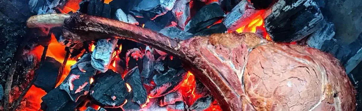 28_BBQ