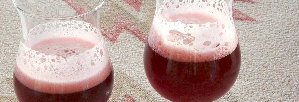 Les différents sucres de la bière